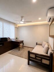 Blk 352 Yishun Jasmine (Yishun), HDB Executive #629348171